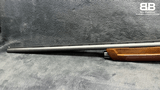 Winchester SX3 12 gauge - 28 inch Barrel - Ducks Unlimited - 7 of 15
