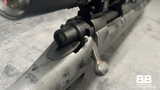Remington 700 ADL 7MM STW with NightForce Scope and Timney Trigger - 6 of 13