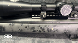Remington 700 ADL 7MM STW with NightForce Scope and Timney Trigger - 12 of 13