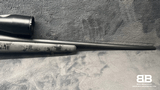 Remington 700 ADL 7MM STW with NightForce Scope and Timney Trigger - 3 of 13