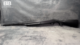 Benelli M1 Super 90 - 20 Gauge Semi-Auto 26