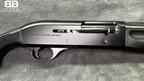 Benelli M1 Super 90 - 20 Gauge Semi-Auto 26