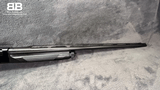 Benelli M1 Super 90 - 20 Gauge Semi-Auto 26