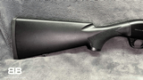 Benelli M1 Super 90 - 20 Gauge Semi-Auto 26