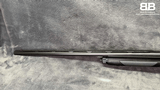 Benelli M1 Super 90 - 20 Gauge Semi-Auto 26