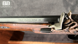 Lyman - Great Plains - 50 Cal. - Flint - “Left Hand” - 11 of 14