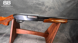 Remington Wingmaster 870 - 20Ga - 28