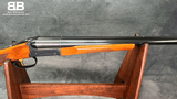 Stoeger - Uplander Supreme - 20 Ga - Shotgun - 26
