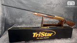 Tristar Arms - Viper G2 Bronze - .410 - Semi Auto Shotgun - 28