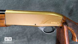 Tristar Arms - Viper G2 Bronze - .410 - Semi Auto Shotgun - 28