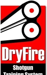 DryFire Shotgun Training System - 1 of 2