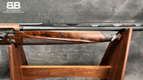 Beretta A400 - Xcel - 12GA Cole Custom - 32 - 9 of 13