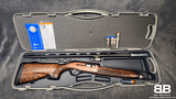 Beretta A400 - Xcel - 12GA Cole Custom - 32 - 13 of 13