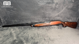 Beretta A400 - Xcel - 12GA Cole Custom - 32 - 1 of 13