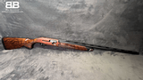 Beretta A400 - Xcel - 12GA Cole Custom - 32 - 2 of 13