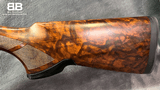 Beretta A400 - Xcel - 12GA Cole Custom - 32 - 3 of 13