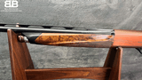 Beretta A400 - Xcel - 12GA Cole Custom - 32 - 6 of 13