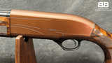 Beretta A400 - Xcel - 12GA Cole Custom - 32 - 4 of 13