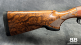 Beretta A400 - Xcel - 12GA Cole Custom - 32 - 11 of 13