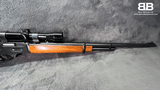 Marlin Model 444 - 24