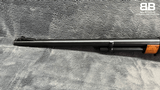 Marlin Model 444 - 24