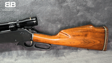 Marlin Model 444 - 24