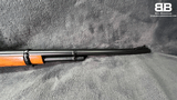 Marlin Model 444 - 24