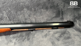 Thompson Center Hawken Renegade - (Converted) .54 cal. Black Powder Rifle - 5 of 12