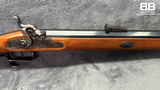 Thompson Center Hawken Renegade - (Converted) .54 cal. Black Powder Rifle - 4 of 12
