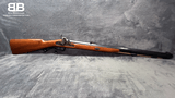 Thompson Center Hawken Renegade - (Converted) .54 cal. Black Powder Rifle - 2 of 12