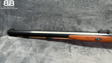 Thompson Center Hawken Renegade - (Converted) .54 cal. Black Powder Rifle - 8 of 12