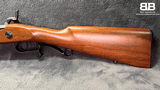 Thompson Center Hawken Renegade - (Converted) .54 cal. Black Powder Rifle - 11 of 12