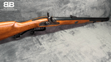 Thompson Center Hawken Renegade - (Converted) .54 cal. Black Powder Rifle - 6 of 12