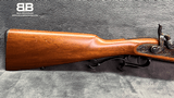 Thompson Center Hawken Renegade - (Converted) .54 cal. Black Powder Rifle - 3 of 12