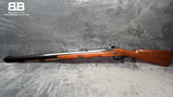 Thompson Center Hawken Renegade - (Converted) .54 cal. Black Powder Rifle - 1 of 12