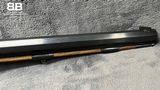 Thompson Center Hawken Renegade - .54 cal. Black Powder Rifle - 5 of 11