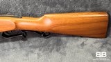 Thompson Center Hawken Renegade - .54 cal. Black Powder Rifle - 8 of 11