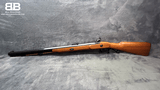 Thompson Center Hawken Renegade - .54 cal. Black Powder Rifle - 1 of 11