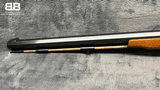 Thompson Center Hawken Renegade - .54 cal. Black Powder Rifle - 6 of 11