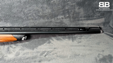 Beretta A400 Xcel -Multitarget - Cole Trigger - 12 Ga - 32