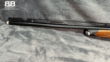 Beretta A400 Xcel -Multitarget - Cole Trigger - 12 Ga - 32