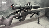 Remington 700 - .308 Win - Upgraded Custom - 14 of 15