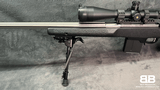Remington 700 - .308 Win - Upgraded Custom - 5 of 15