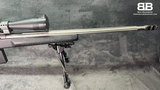 Remington 700 - .308 Win - Upgraded Custom - 12 of 15