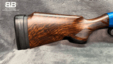 Beretta - A400 Xcel Parallel Target - 12Ga - KO Shotgun (99%) - Upgraded Wood - 3 of 13