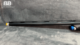 Beretta - A400 Xcel Parallel Target - 12Ga - KO Shotgun (99%) - Upgraded Wood - 12 of 13