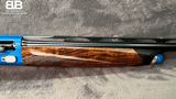 Beretta - A400 Xcel Parallel Target - 12Ga - KO Shotgun (99%) - Upgraded Wood - 6 of 13