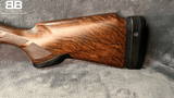 Beretta - A400 Xcel Parallel Target - 12Ga - KO Shotgun (99%) - Upgraded Wood - 9 of 13