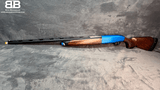 Beretta - A400 Xcel Parallel Target - 12Ga - KO Shotgun (99%) - Upgraded Wood - 1 of 13
