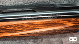 Beretta - A400 Xcel Parallel Target - 12Ga - KO Shotgun (99%) - Upgraded Wood - 13 of 13